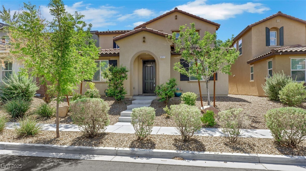 Foto principal - 3217 Mist Effect Ave
