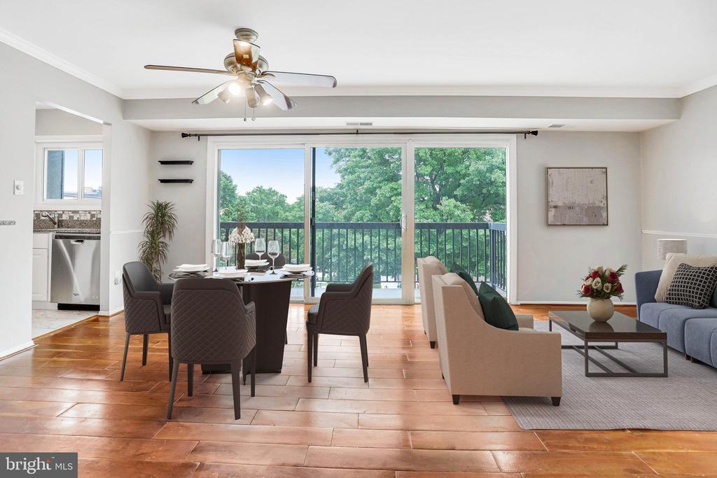 Foto principal - 3240 S 28th St