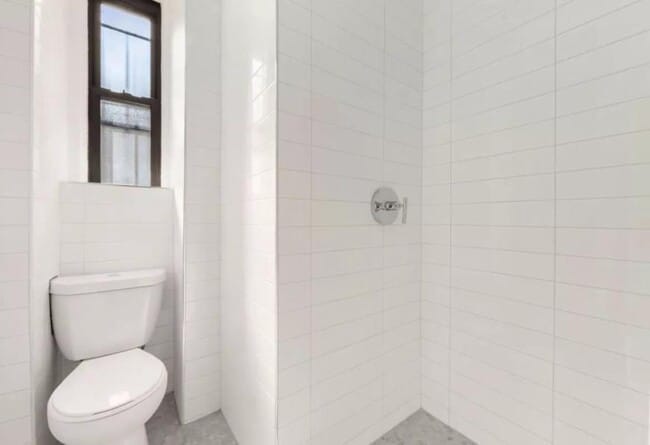Building Photo - 2 bedroom in NEW YORK NY 10012