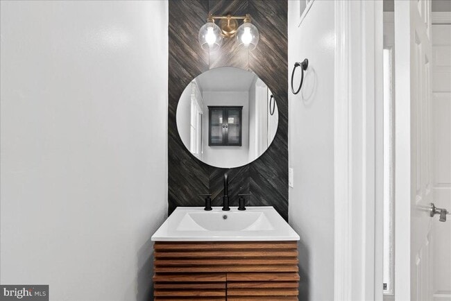 Foto del edificio - 1481 Autumn Ridge Cir