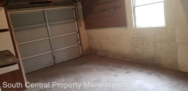 Building Photo - 3 br, 2 bath House - 407 Brice Ave.