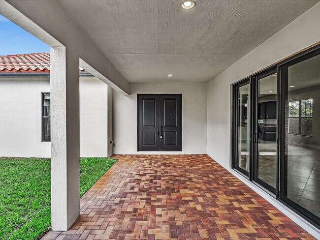 Foto del edificio - 10630 SW 55th St