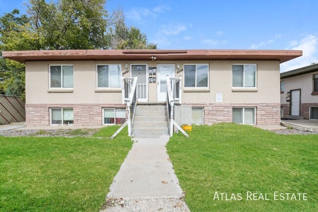 Building Photo - 5625 W 14th Ave