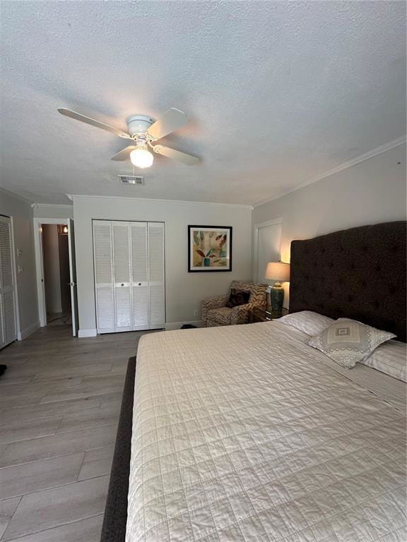 Building Photo - 4205 NW 69th Terrace