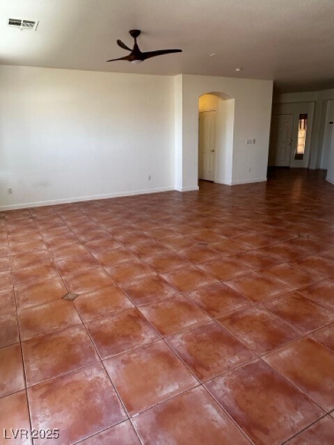 Foto del edificio - 11154 Autumn Grove Ct