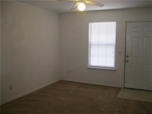 Building Photo - 1635 Neptune St