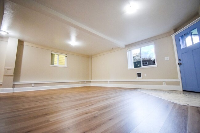 Photo - 22-128 Apartment