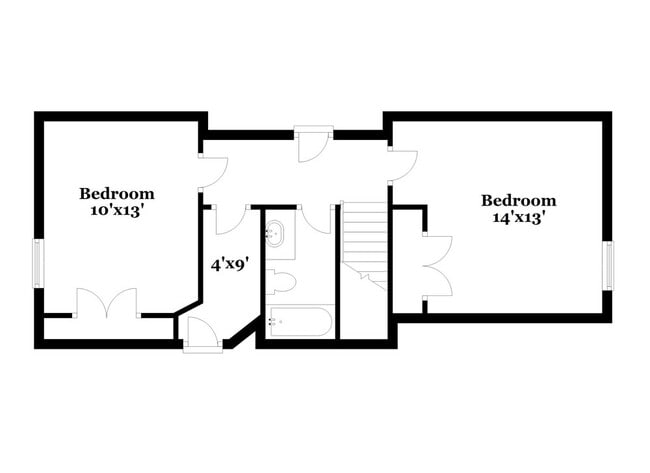 Foto del edificio - 146 Howard Woody Dr