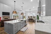 Foto principal - 2710 S 20th St