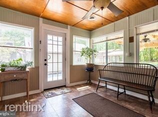 Building Photo - 7229 Graces Quarters Rd