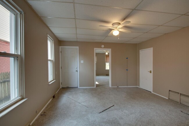 Building Photo - Remodeled 3 Bedroom Home for Rent!