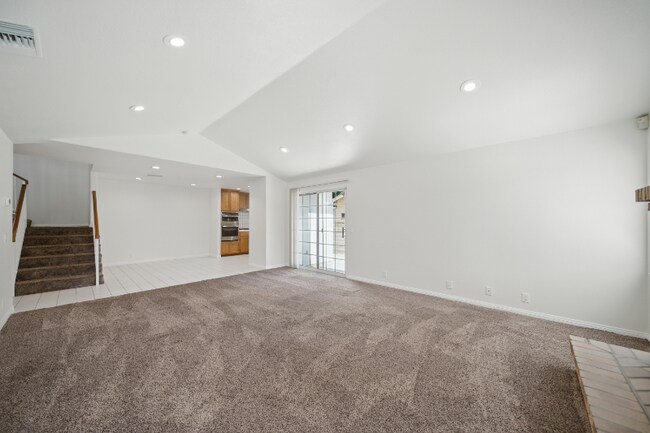 Foto del edificio - 357 N Pennsylvania Ave