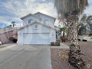 Building Photo - 9191 N Eaglestone Loop