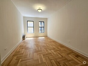 Building Photo - 652 W 163rd St