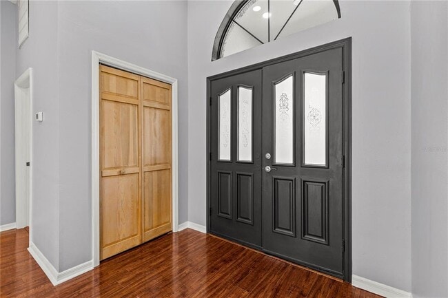 Building Photo - 9447 Ashley Dr