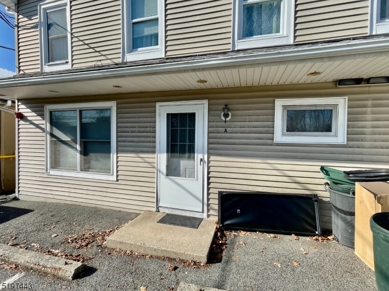 360 Oak Ridge Rd, West Milford, NJ 07438 House Rental in West Milford