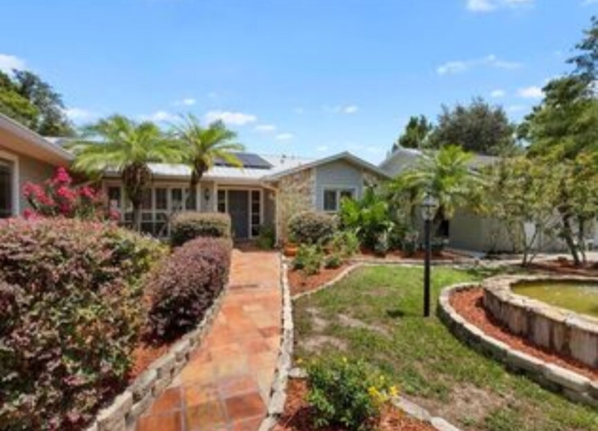 Foto principal - 2804 Dike Rd