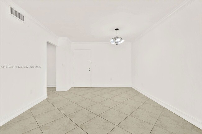 Building Photo - 8287 SW 128th St