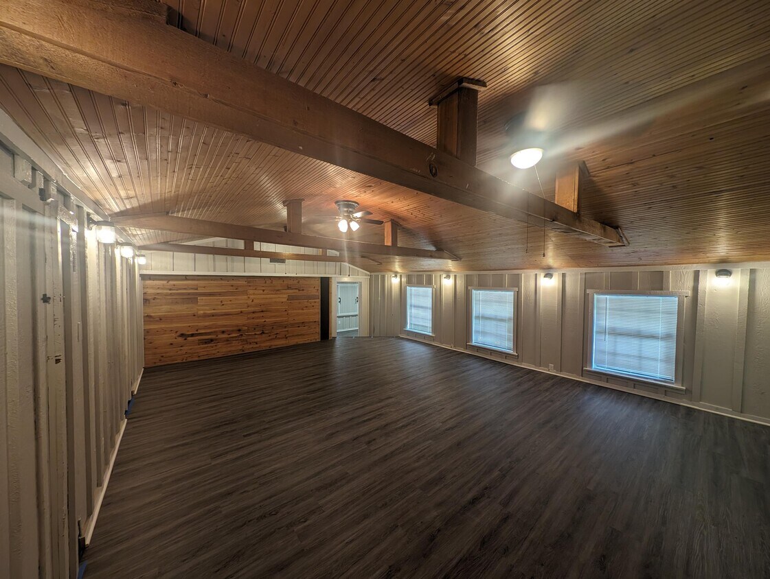 Foto principal - 104 Deep Harbor Dr