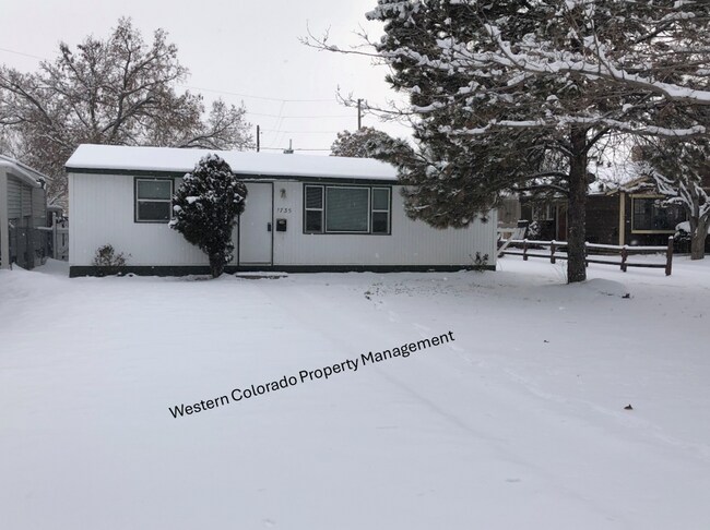 Foto del edificio - 1735 Glenwood Ave