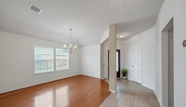 Building Photo - 2507 Rustic Trail Ln