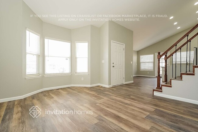 Building Photo - 4780 Blackhawk Wy