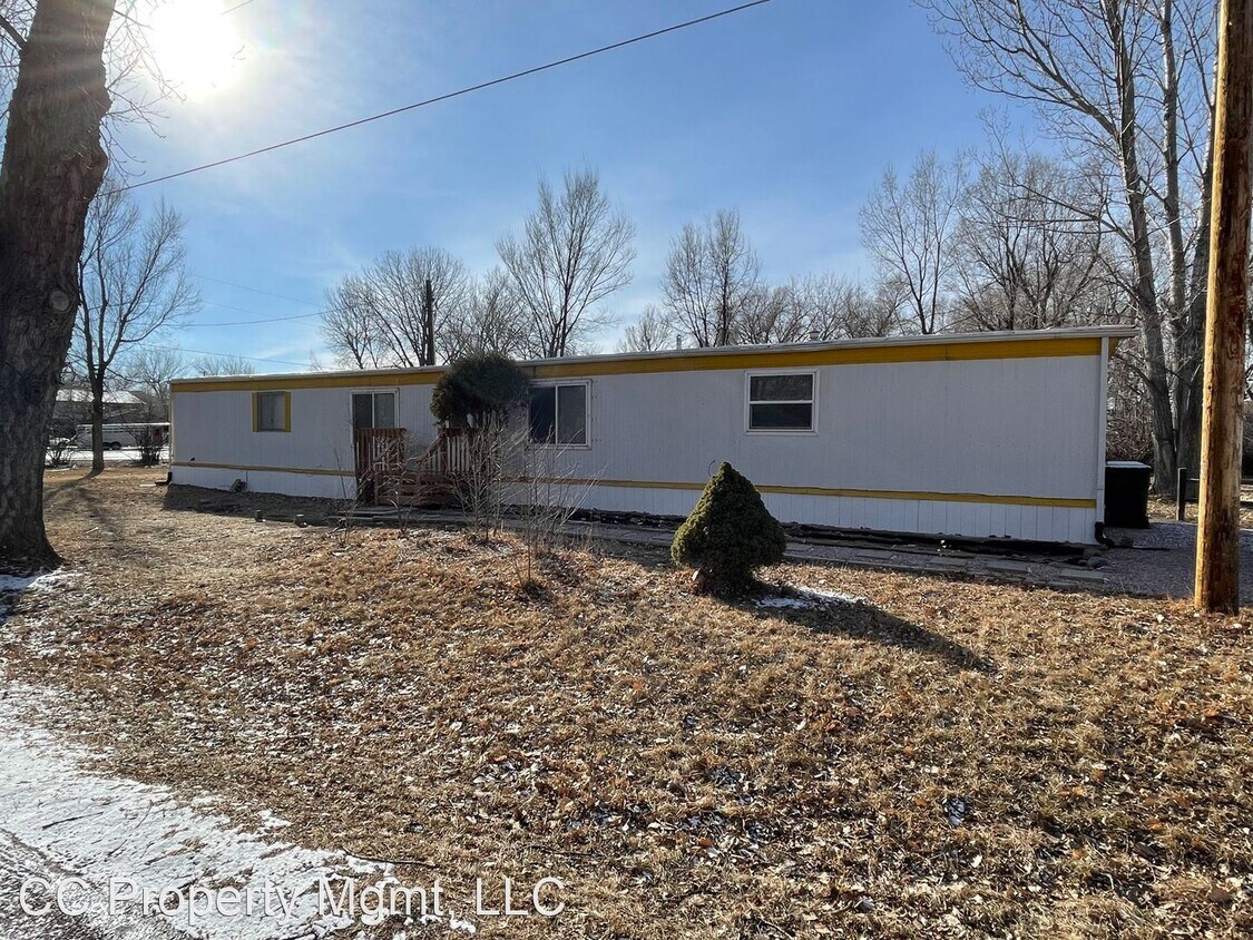 Primary Photo - 3 br, 2 bath House - 2805 Melody Ln