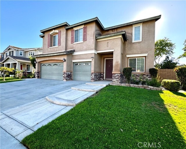 Foto del edificio - 6907 Highland Dr