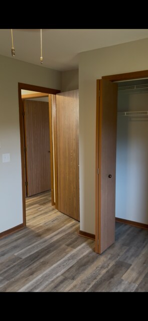 Dormitorio 1 - 815 Meadowview Ln