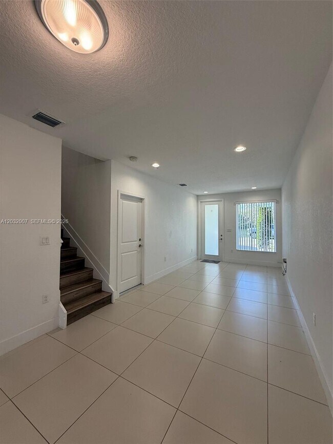 Foto del edificio - 14181 SW 126th Path