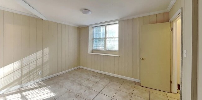 Foto del edificio - 1482 Janice Ct SW