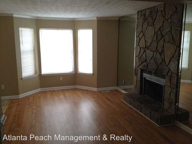 Building Photo - 680 Millay Ct