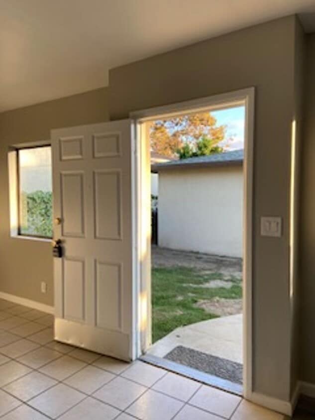 Primary Photo - Gallant/Slevkov