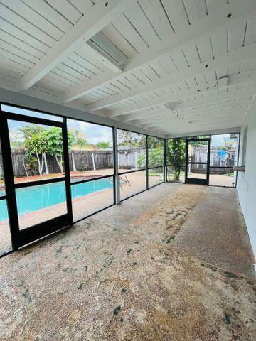 Primary Photo - 3310 NW 66th St