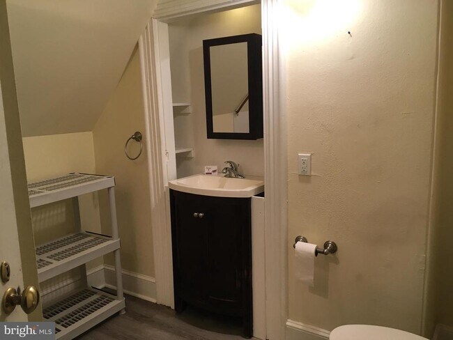 Foto del edificio - 800 Morgan Ave