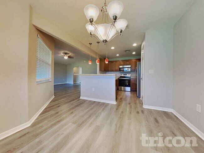 Foto del edificio - 3390 Winchester Estates Cir