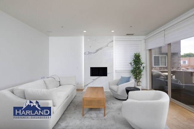 Foto del edificio - 760 Bonair Pl