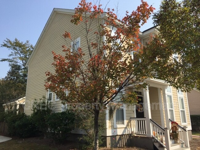 Building Photo - 1786 Cornsilk Dr