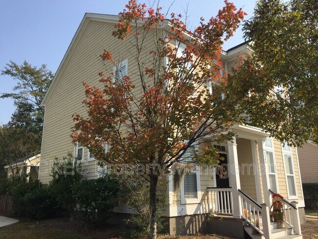 Foto del edificio - 1786 Cornsilk Dr