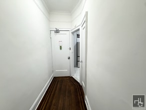 Building Photo - WEST 72 STREET