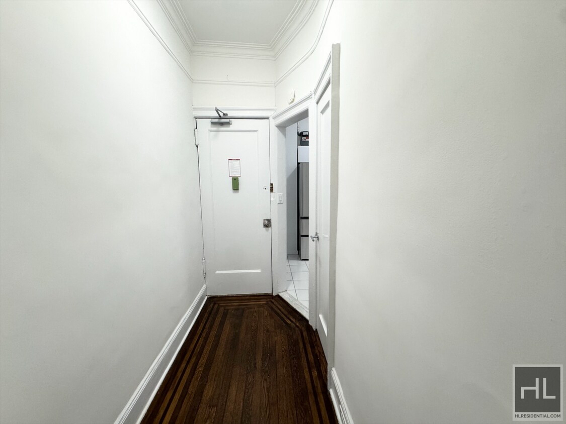 Foto principal - WEST 72 STREET