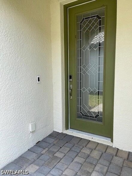 Foto del edificio - 11564 Golden Oak Terrace