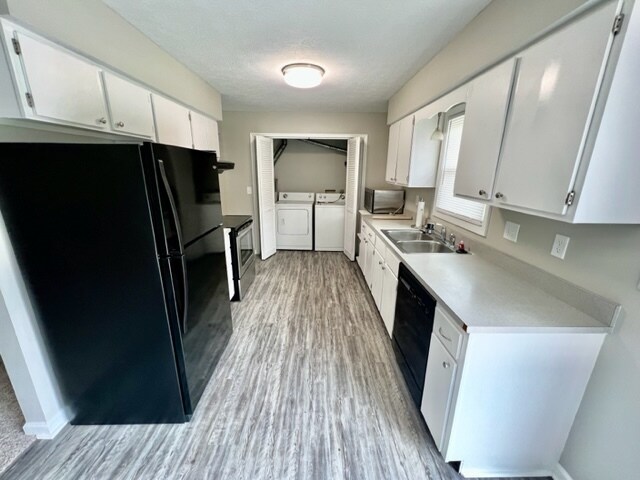 Building Photo - 8744 Westwood Dr