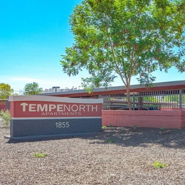 tempe north apartments tempe az apartments com