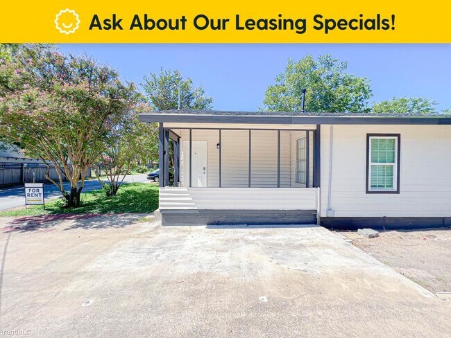 Foto del edificio - 3 br, 2 bath House - 130 Barger Dr