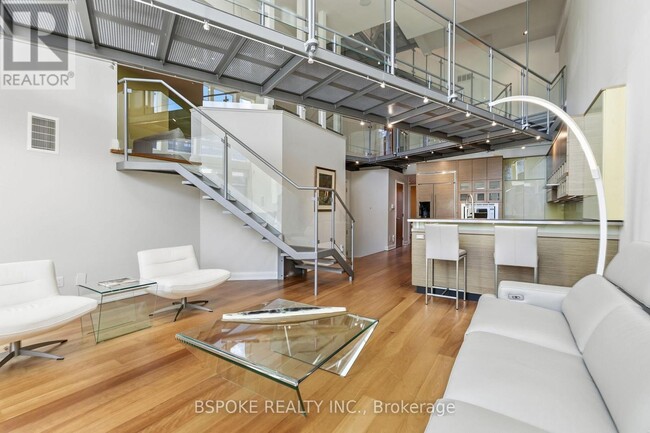 Photo du bâtiment - 90 Madison Ave