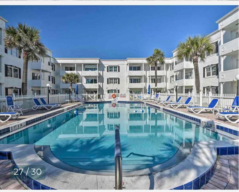 Foto principal - 1926 Ocean Shore Blvd