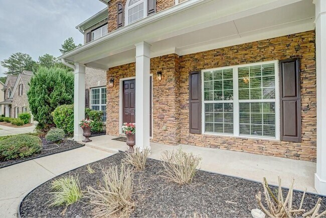 Building Photo - 2860 Maple Springs Ct