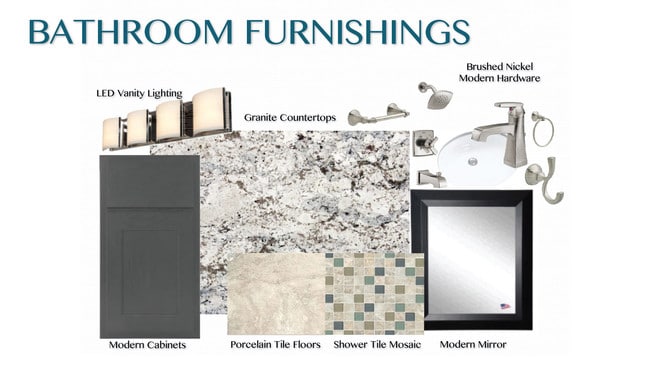 Australian Labradoodle Breeder Labradoodle Puppies In South Carolina For Sale Georgia North Carolina Sc