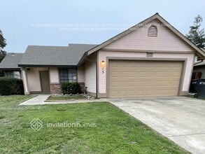 Building Photo - 15 Bishopgate Ct